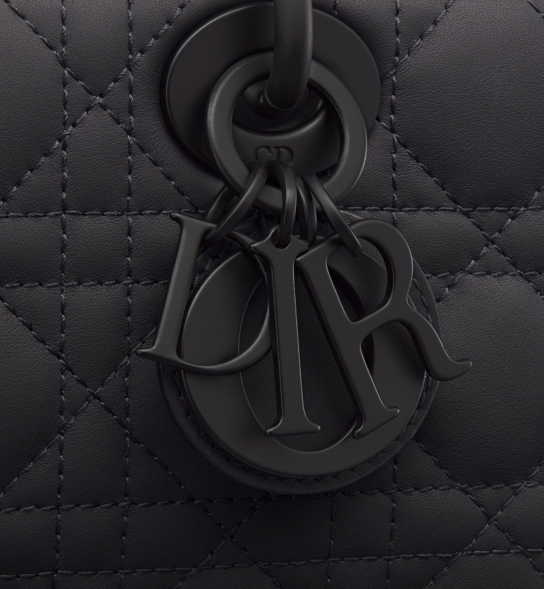 Dior Small Lady D-Joy Bag M0613SLOI_M900