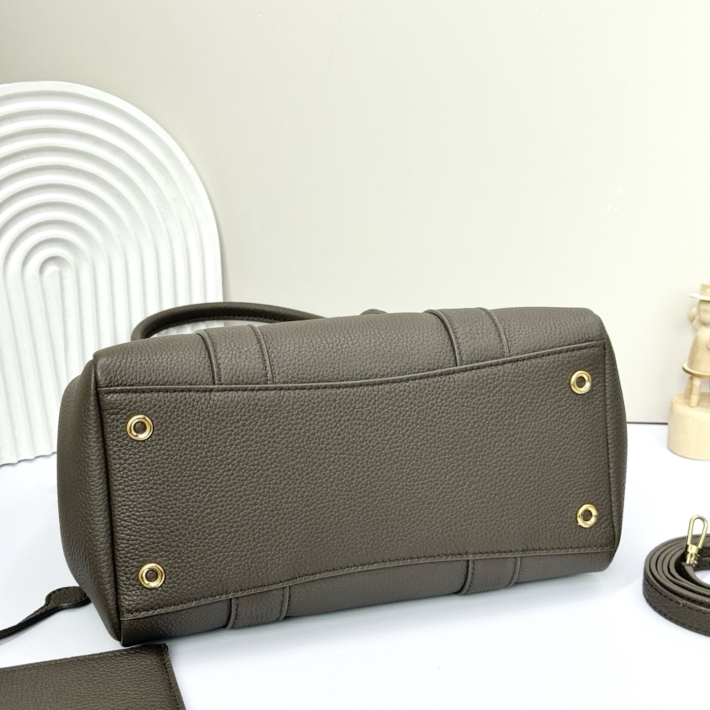 Loro Piana Loom L25 Bag