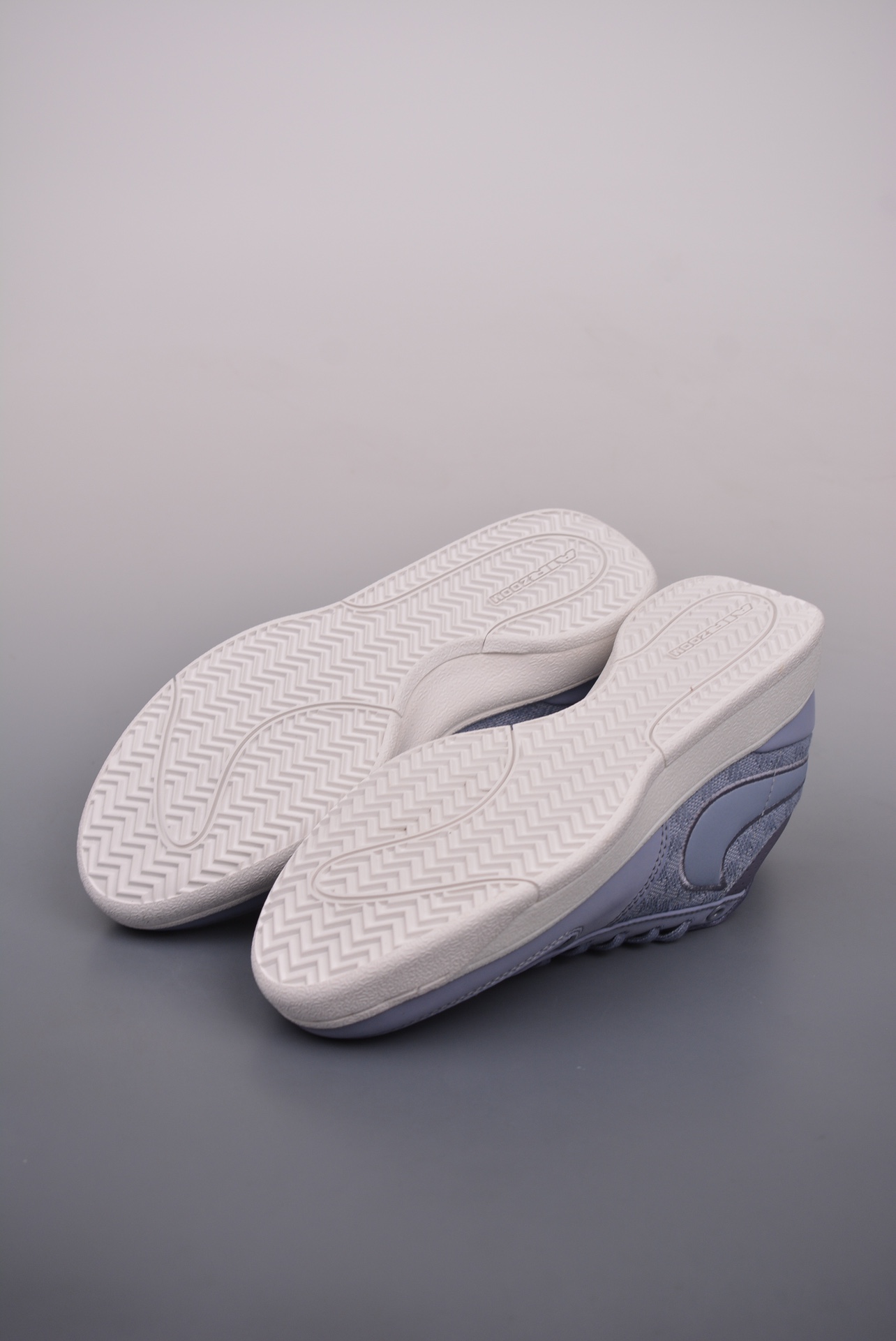 Nike Book 1 Ashen Slate FJ4249-400