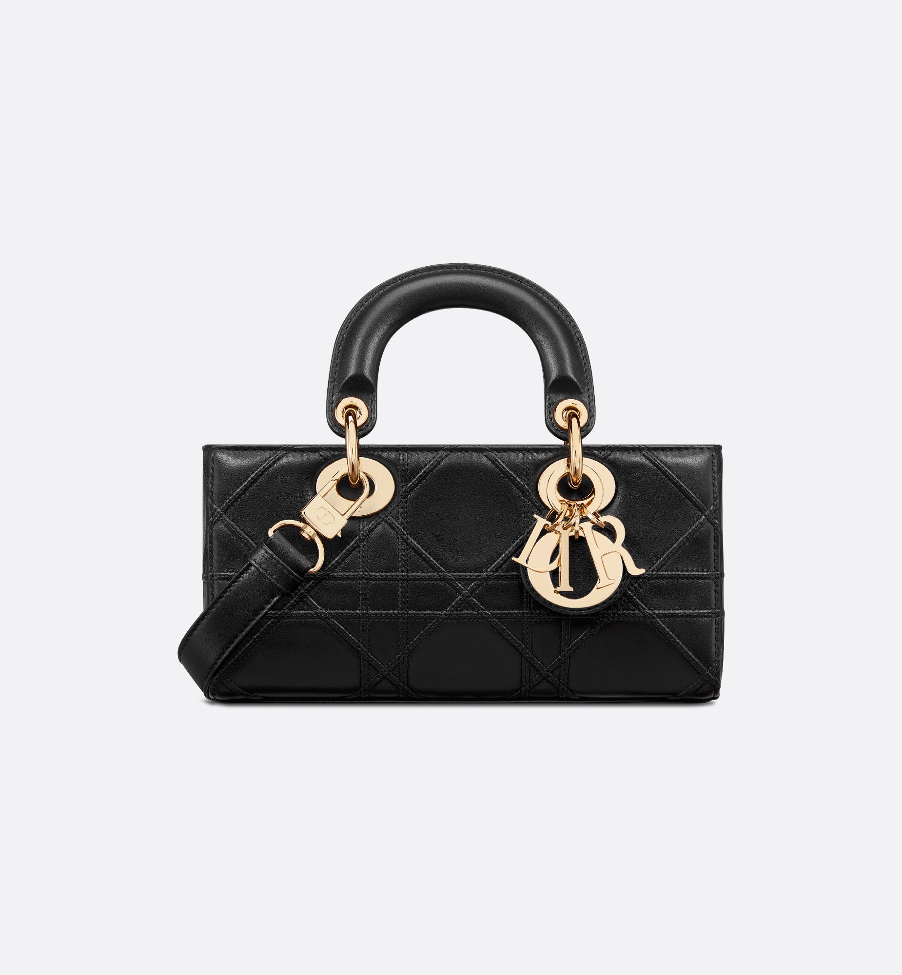 Dior Small Lady D-Joy Bag M0613ONRR_M900