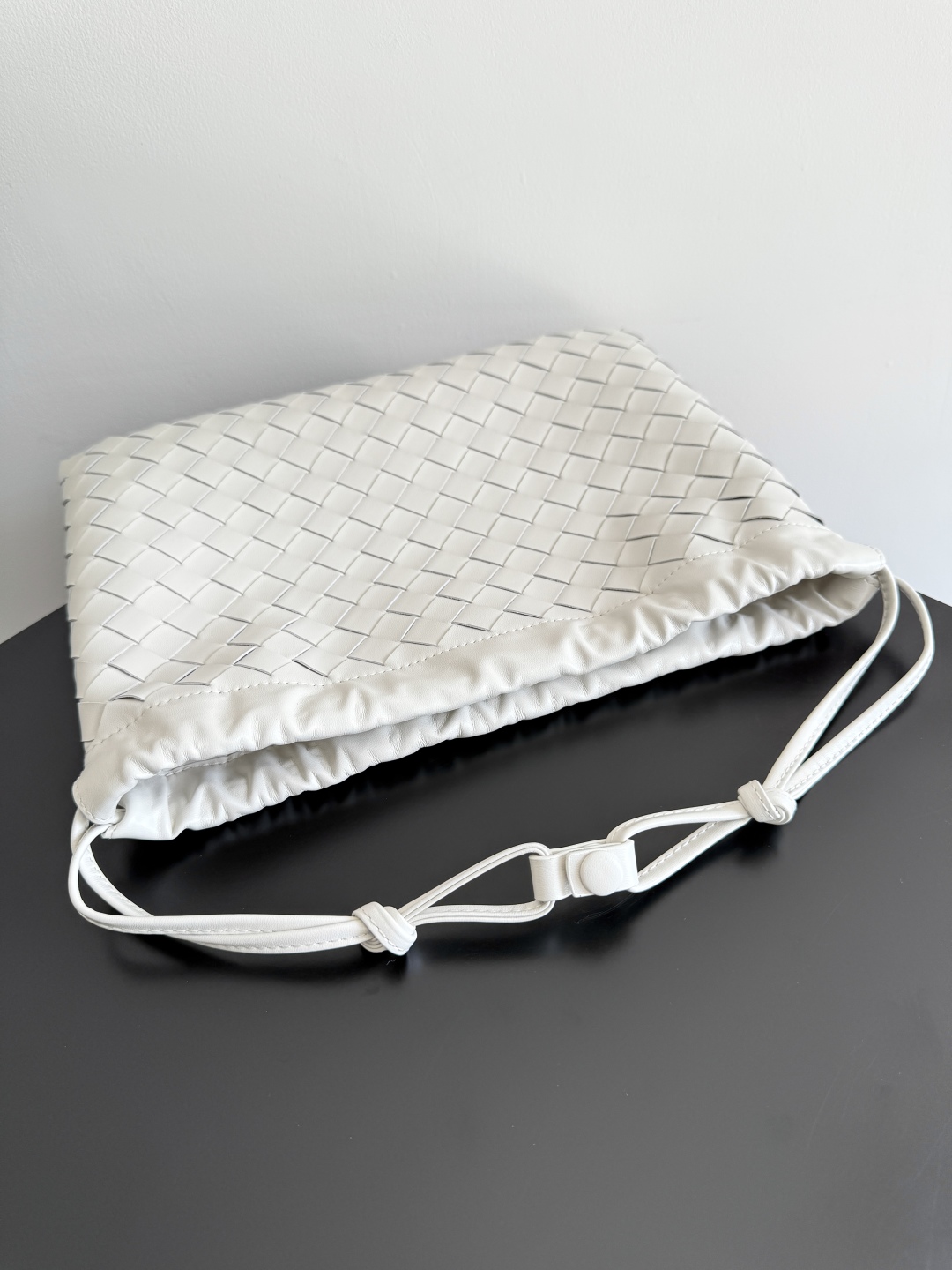 BOTTEGA VENETA Dustbag 796728