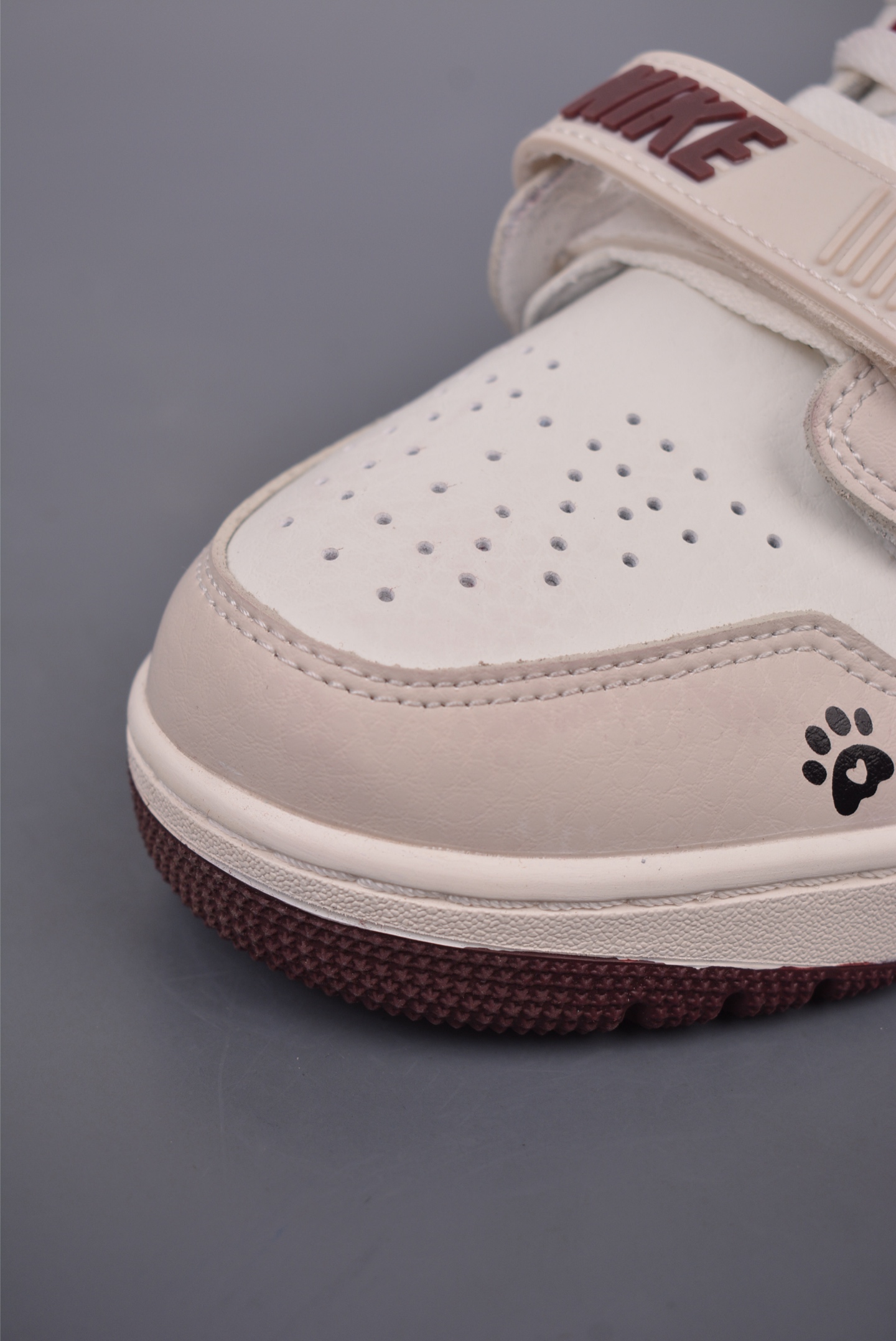 Nike Air Jordan Legacy 312 Low Pouting Panda IB4712 161