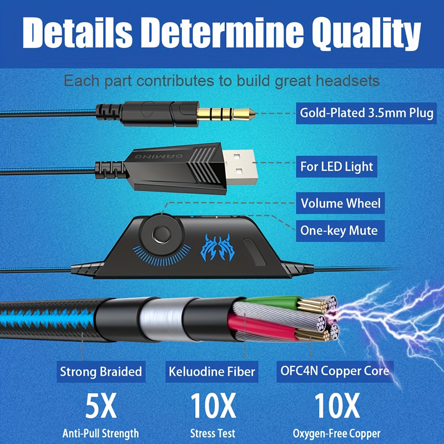 G9000-Stereo-Gaming-Headset-For-PS4-PC-Xbox-One-For-PS5-Controller