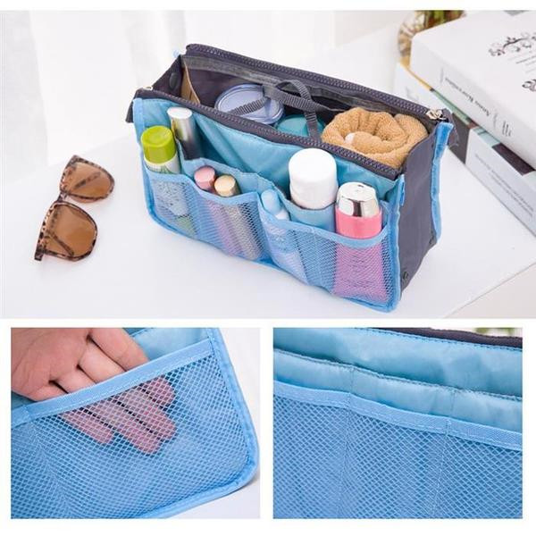 🎄Early Christmas Sale🎄Handbag Organiser