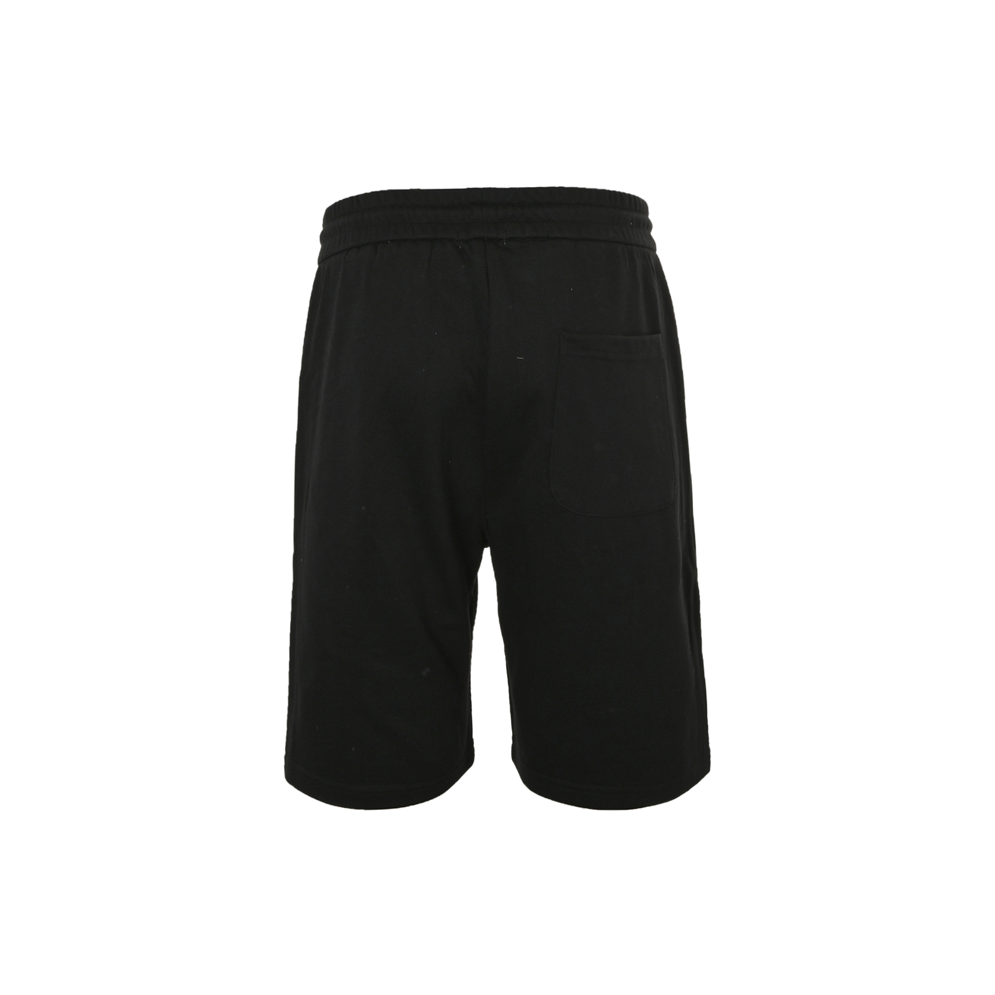 Dior 25ss embroidered graffiti shorts