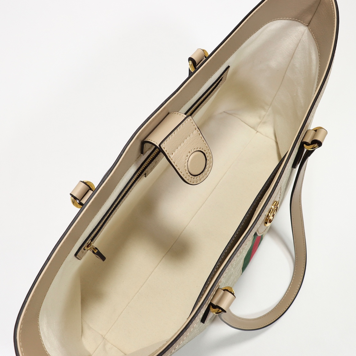 Gucci Ophidia Large Tote‎ 631685 UULAG 9682