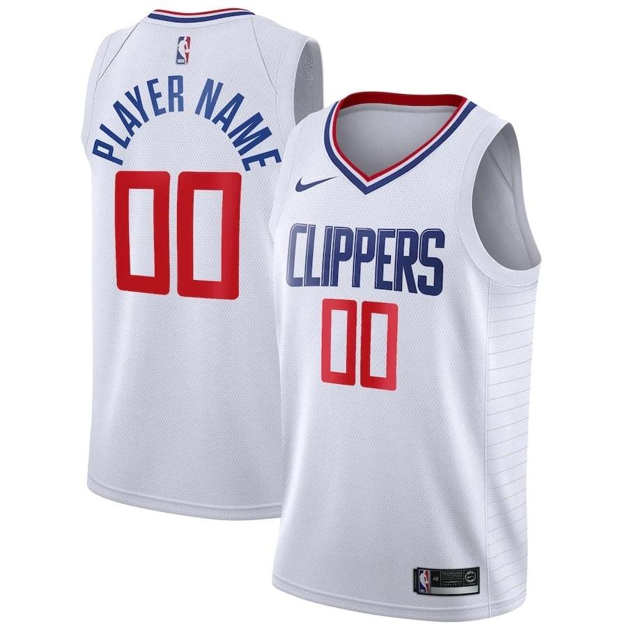 Los Angeles Clippers