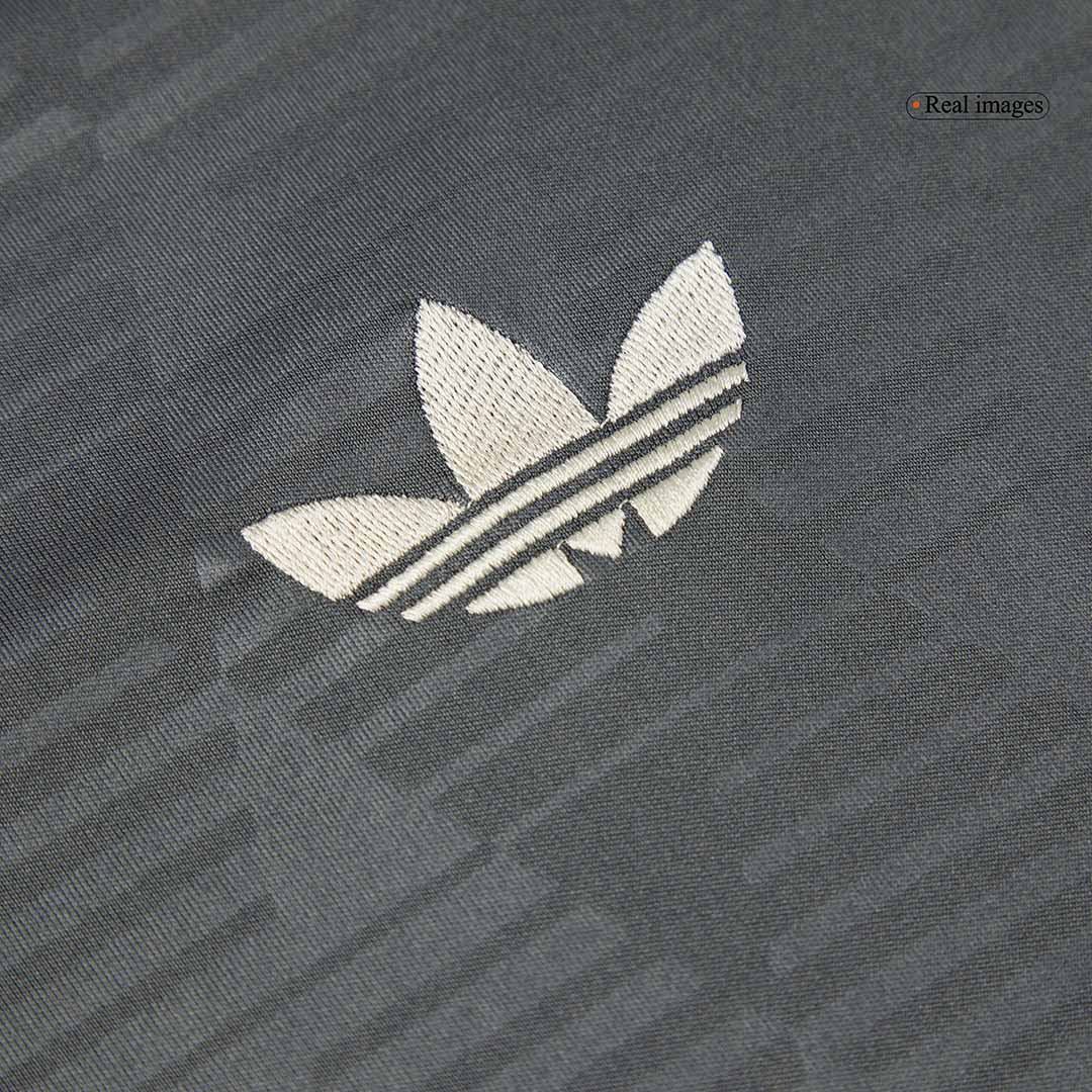 Bayern Munich Oktoberfest 2024/25 Football Shirt
