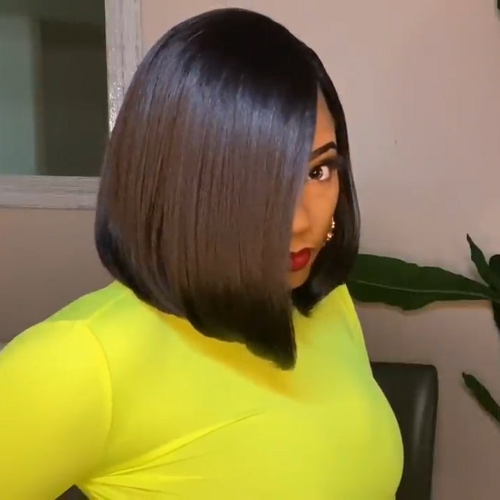 Special OFF | Zury Sis Royal Fashion Wig