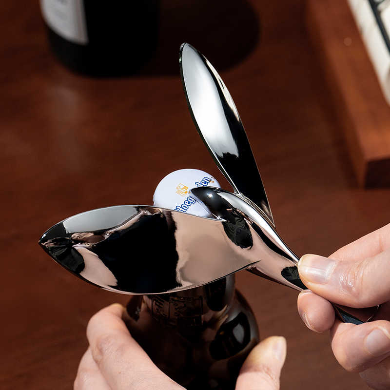 Tumbler Bird Bottle Opener（Gift Box）