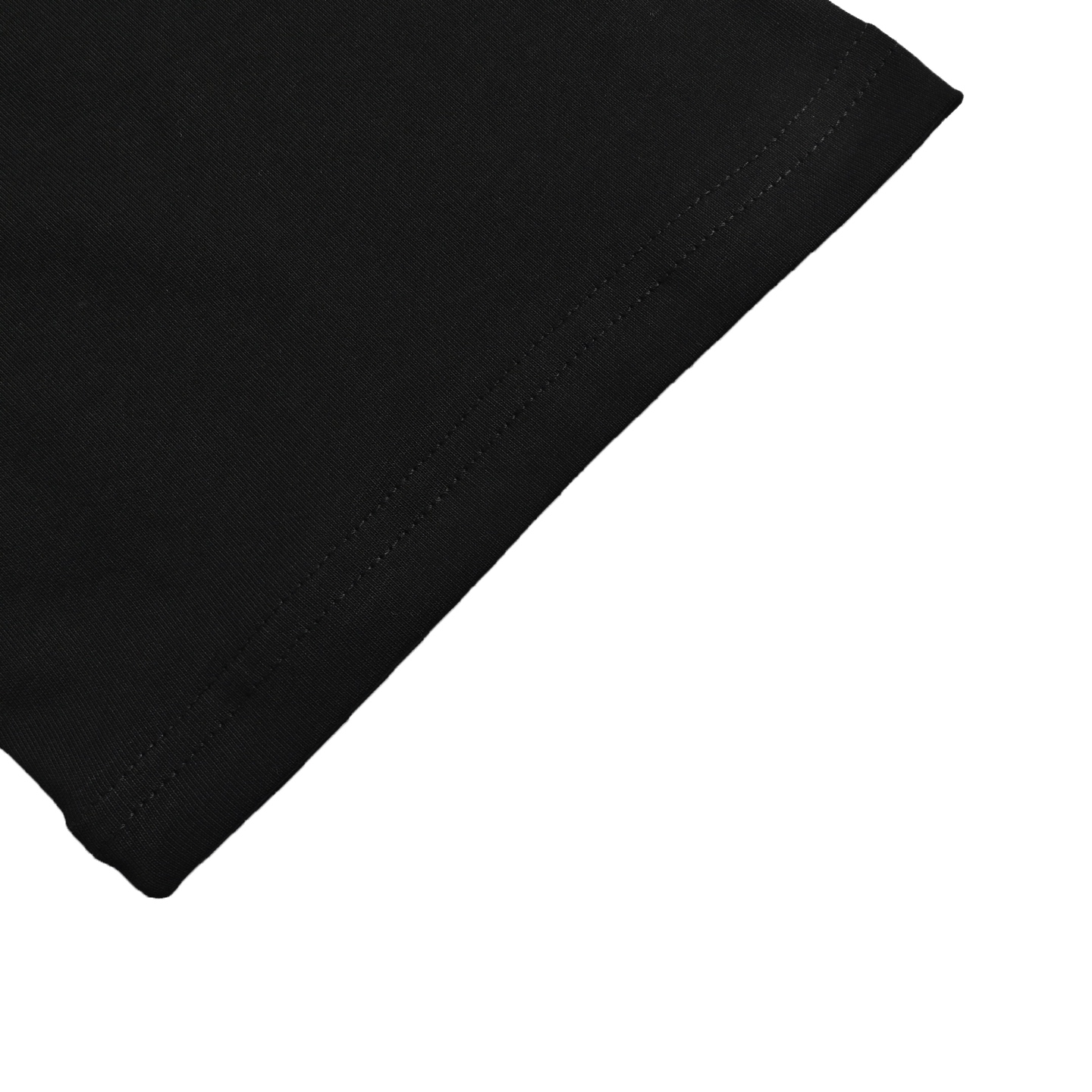 Balenciaga 24ss Under Armour joint embroidery logo short sleeves