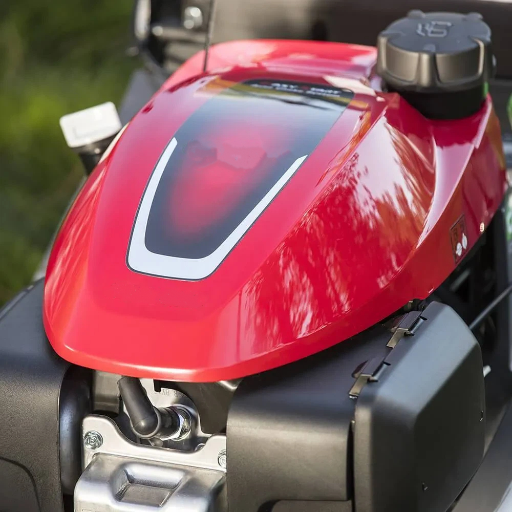 💥Clearance sale💥 21