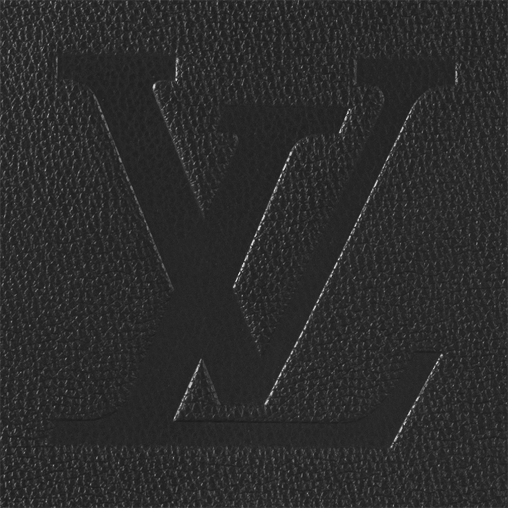Louis Vuitton ONTHEGO Large Bag M44925