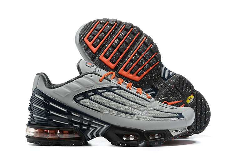 AirMax Plus3  Two Colorsway Tn Series