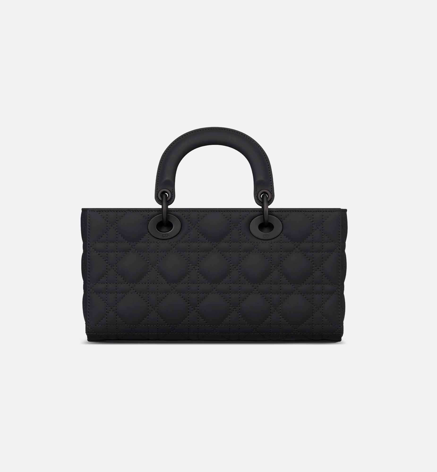 Dior Medium Soft Lady D-Joy Bag M0540SLOI_M900