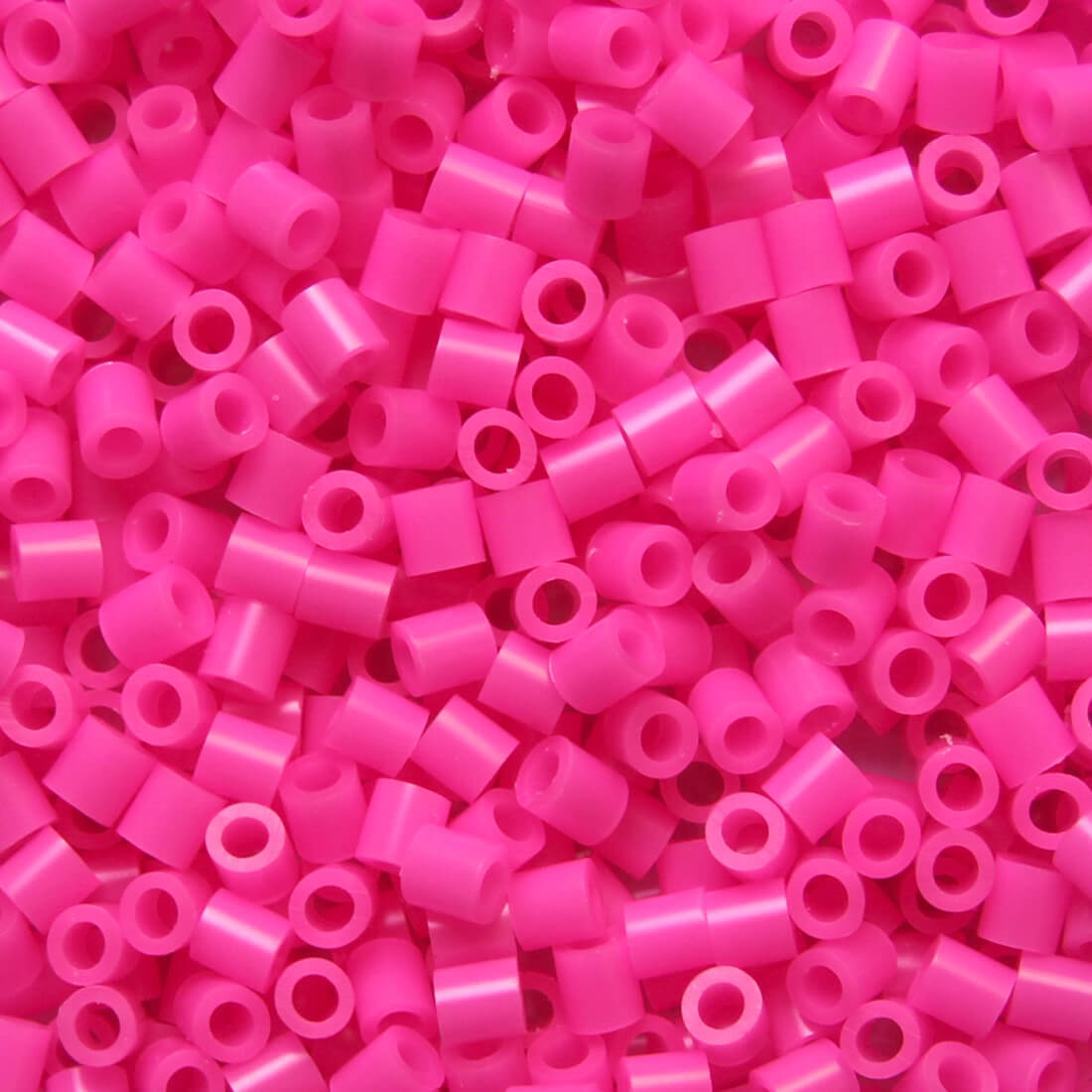 (S01-S50) 6000P S-5mm Single Color Pack
