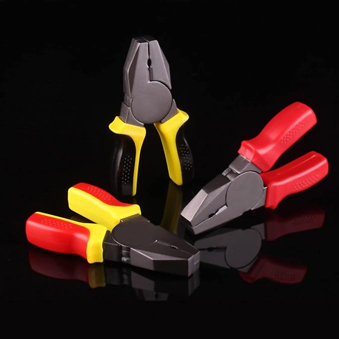 Creative Novel Tool Shape Lighter