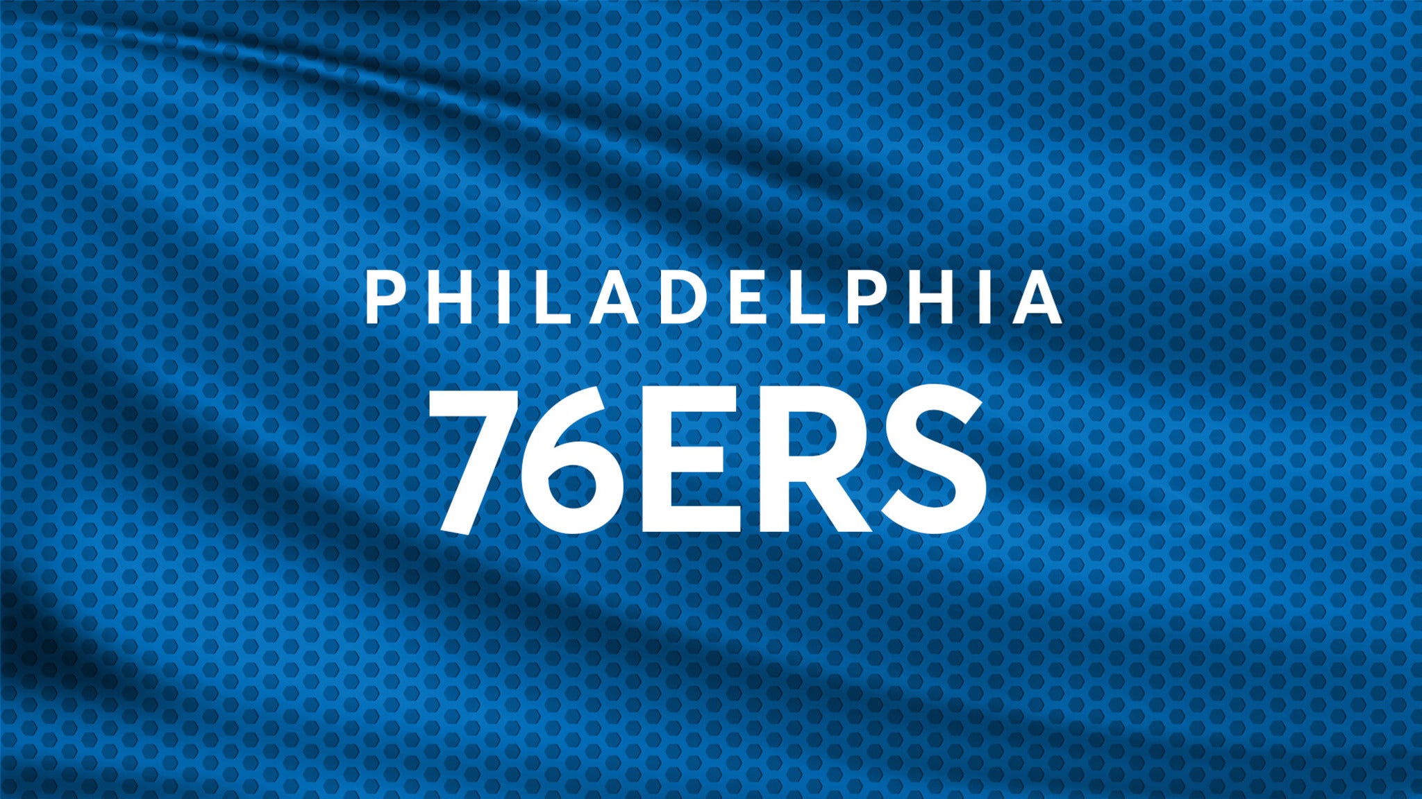 Philadelphia 76ers