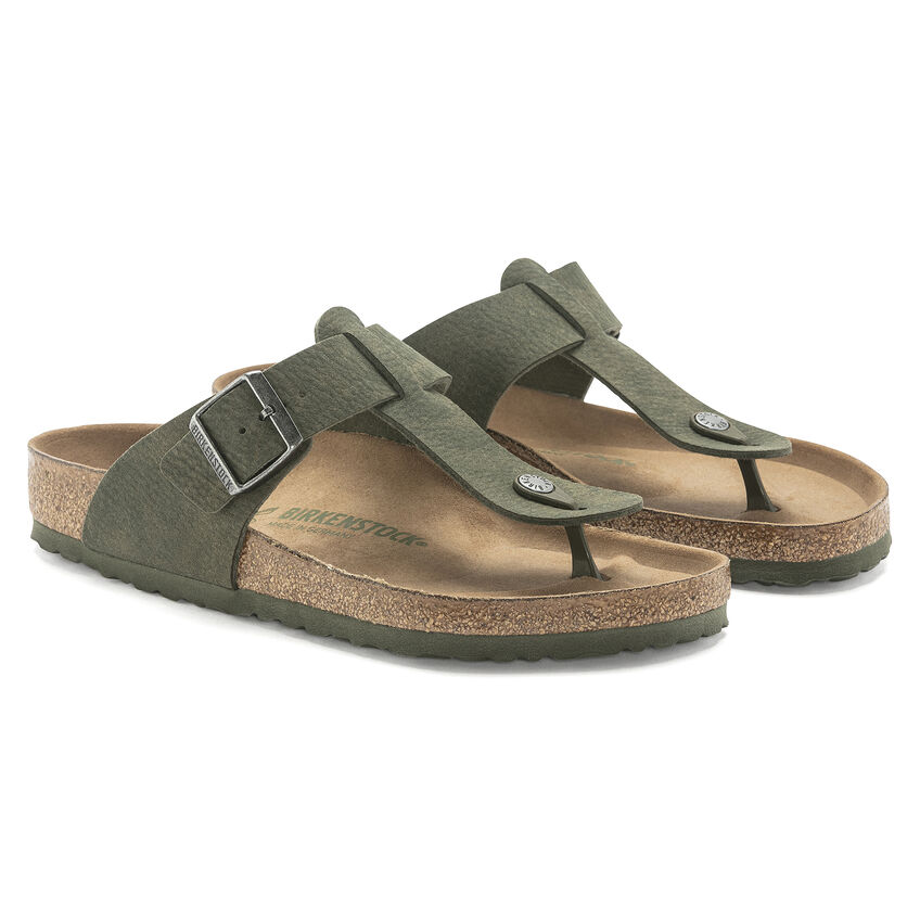 Medina Microfiber B-31864