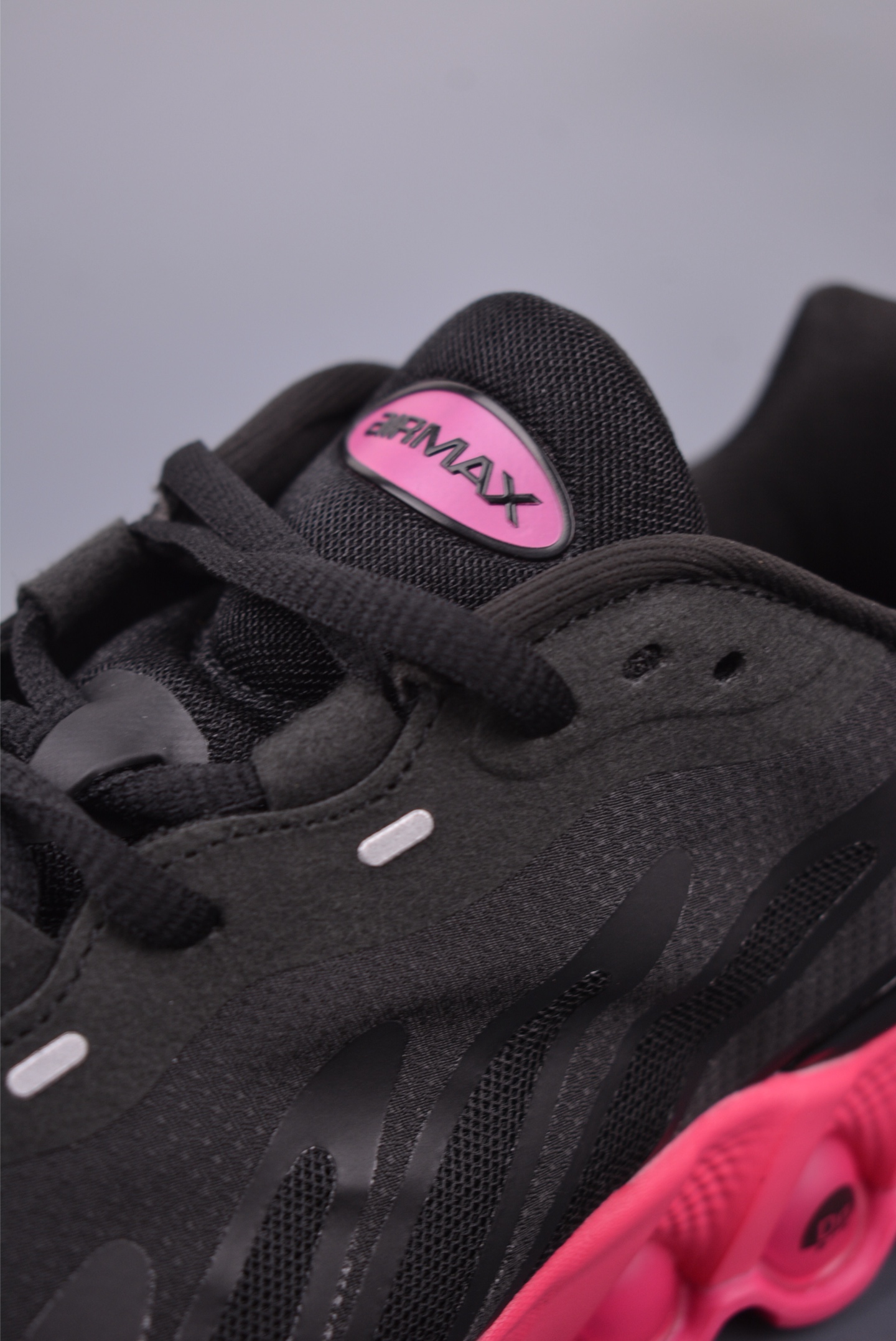 Nike Air Max DN8 