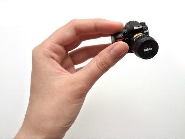 (💥New Year Flash Sale💥-48% OFF)MINI CAMERA USB(Buy 2 get extra 20% off!)