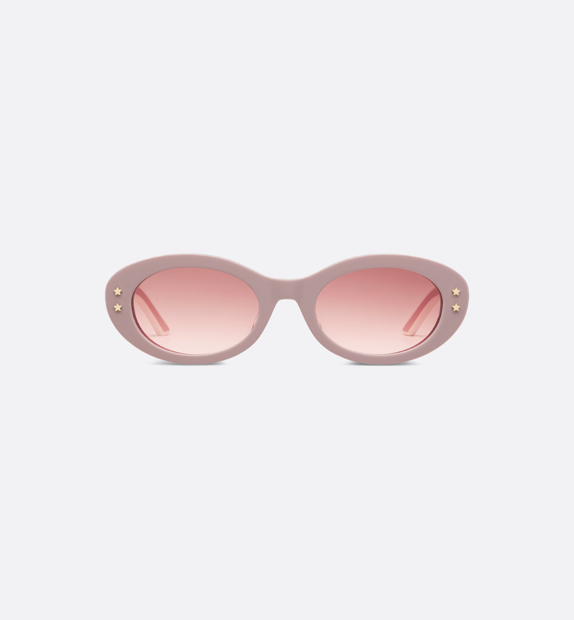 Dior DiorPacific B4F Sunglasses DPFCB4FQR_40F1