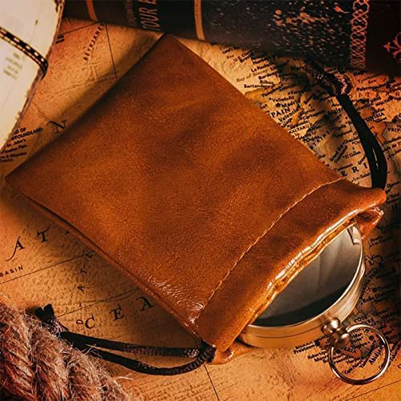 🔥Last Day Promotion-[SAVE 50% OFF]--Enjoy The Ride - Compass--BUY 2 GET FREE SHIPPING
