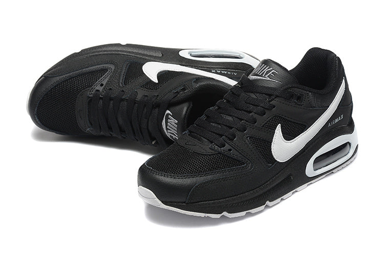 Air Max Command