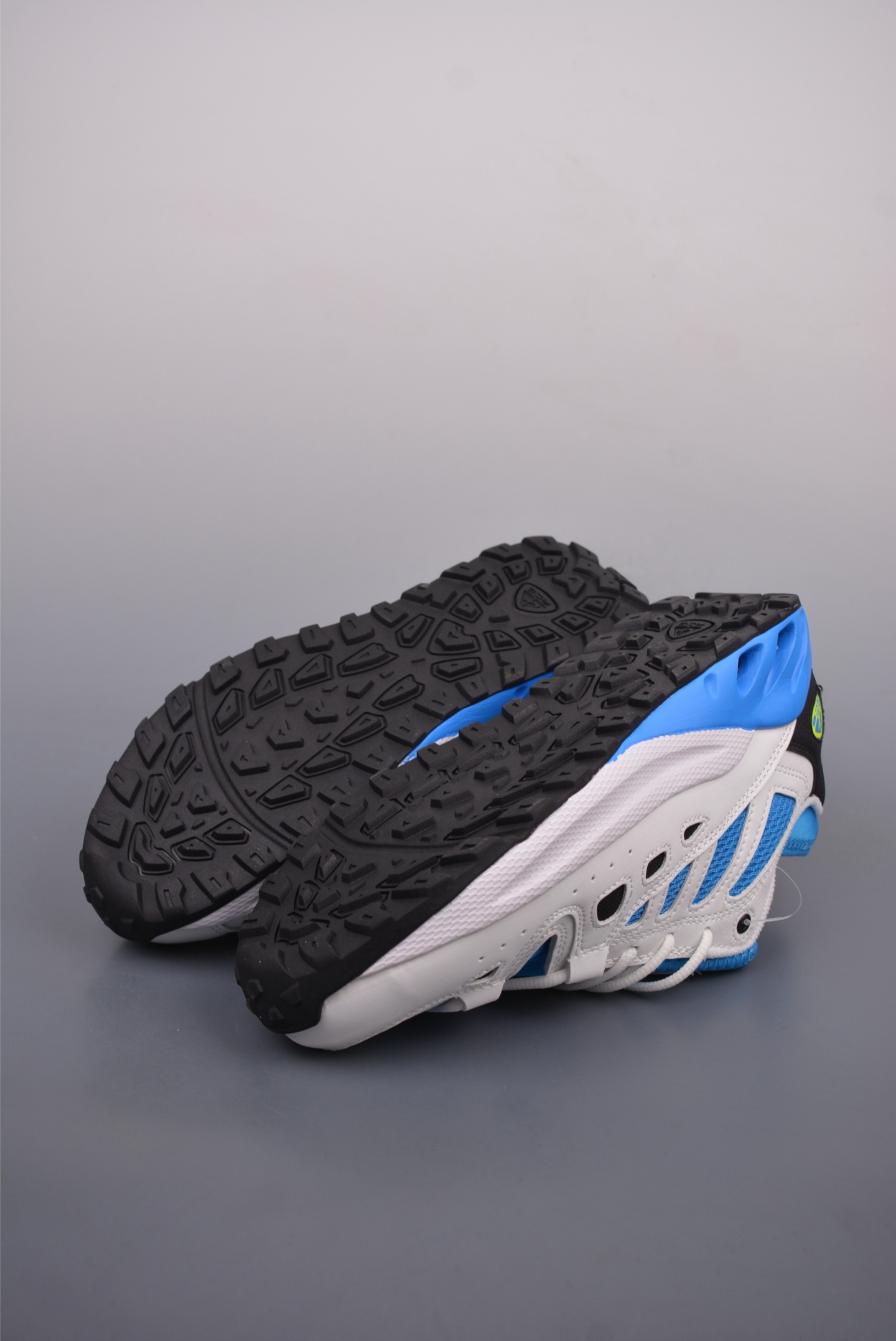 Nike ACG Air Exploraid White Blue FJ1920-200
