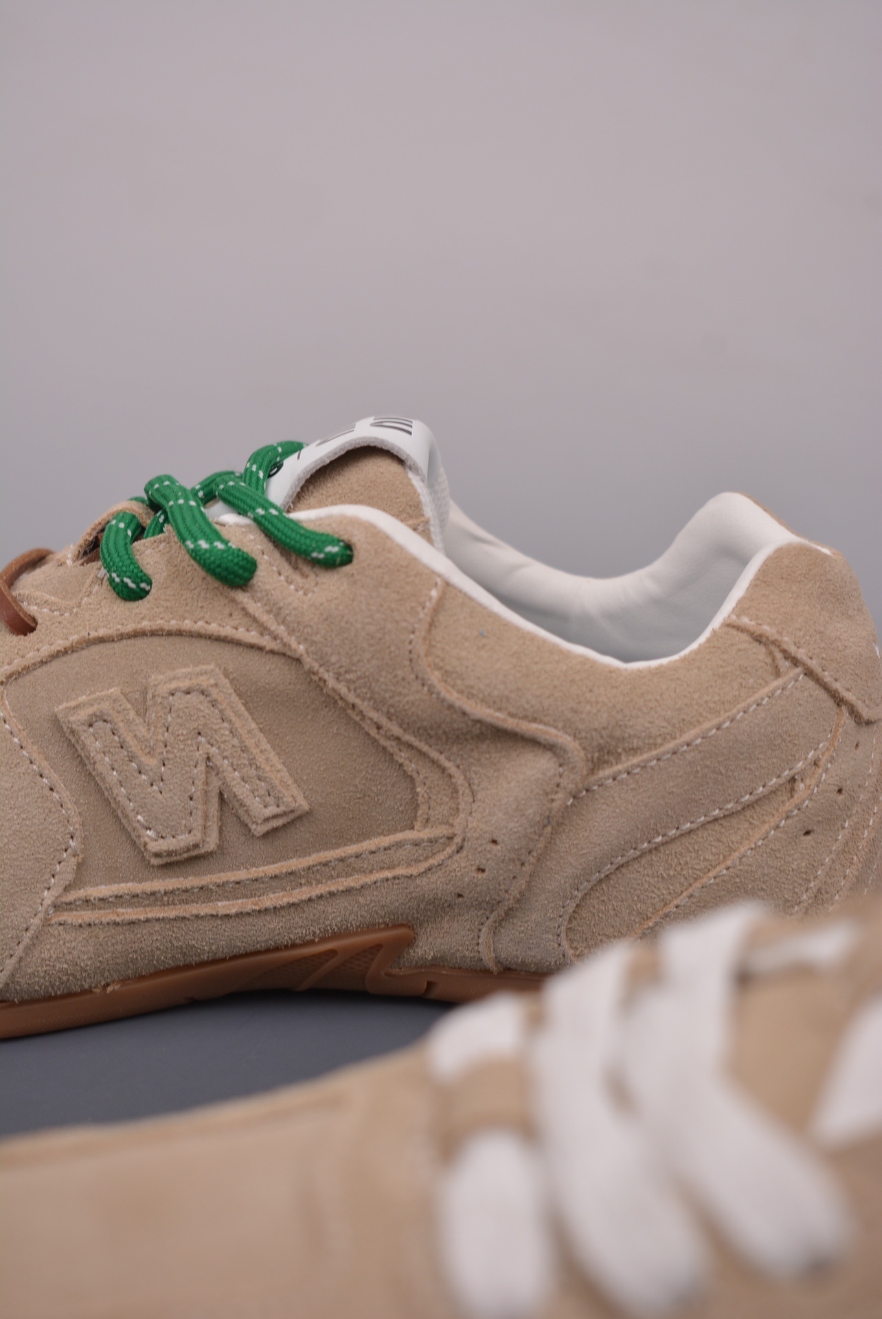 Miu Miu x New Balance 530 SL 