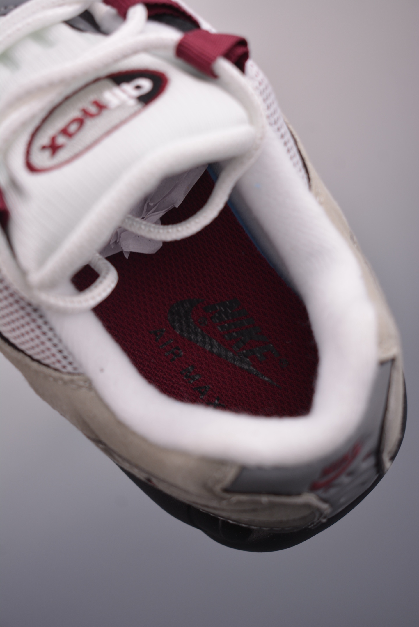 Nike Air Max OG 95 