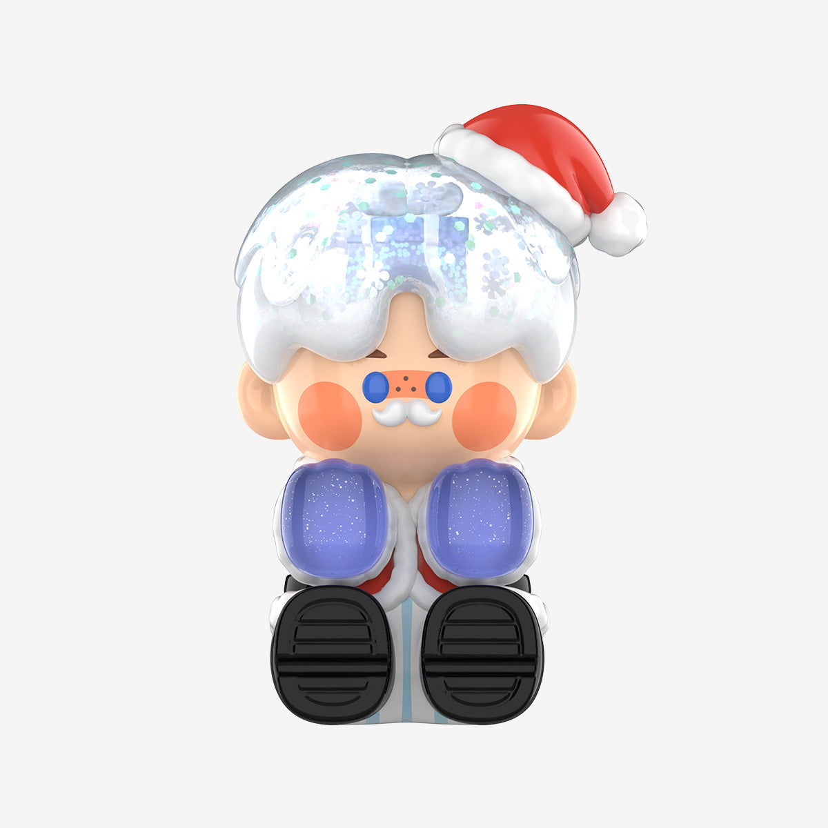 POP MART PINO JELLY Make a Wish Series Figures [1 Blind Box]