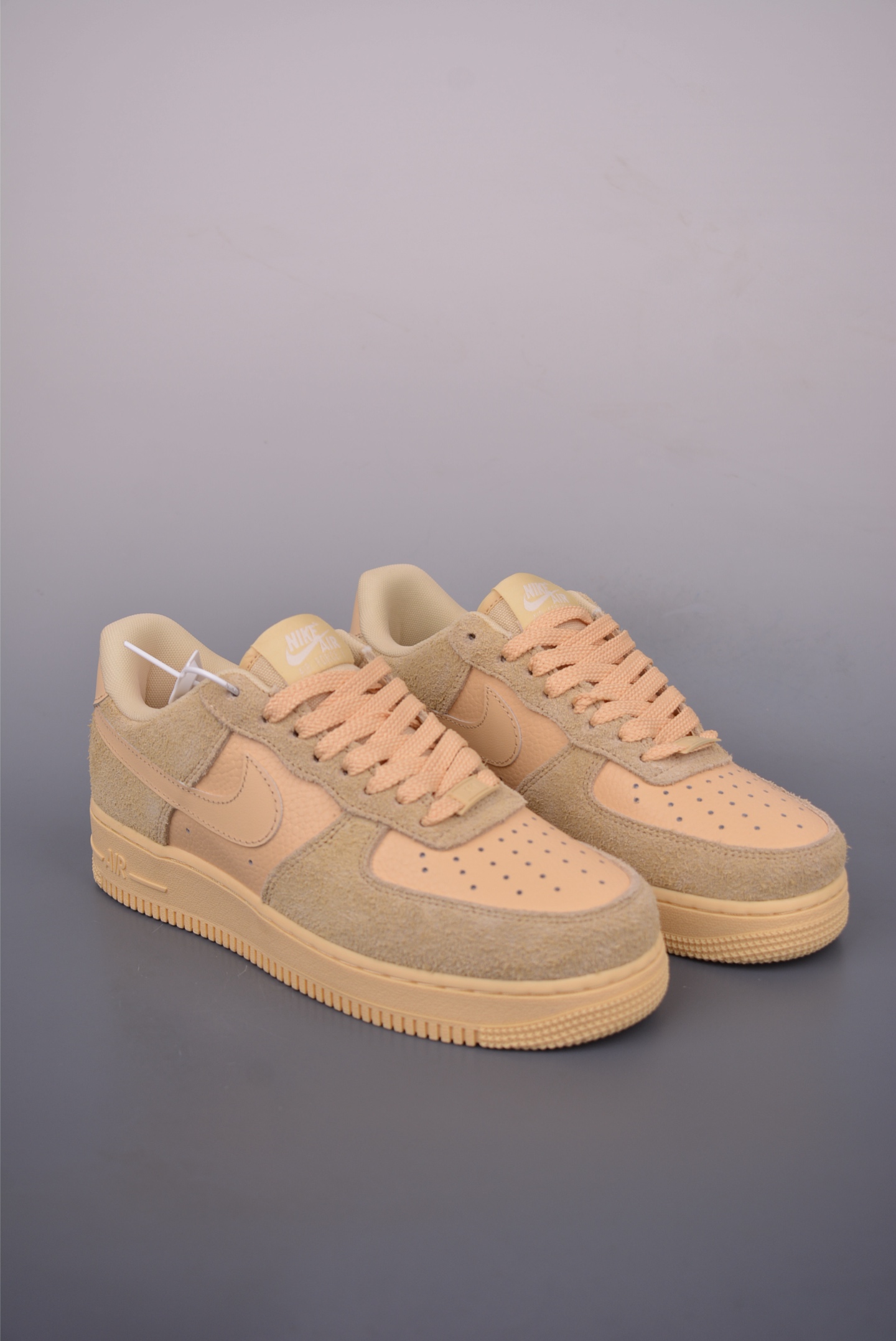 Nike Air Force 1 Low 