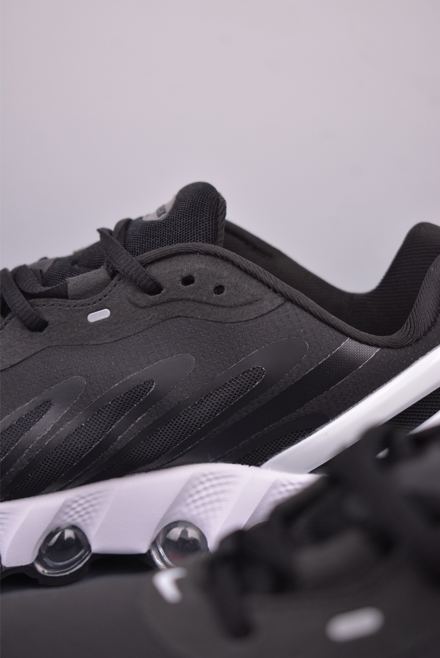 Nike Air Max DN8 