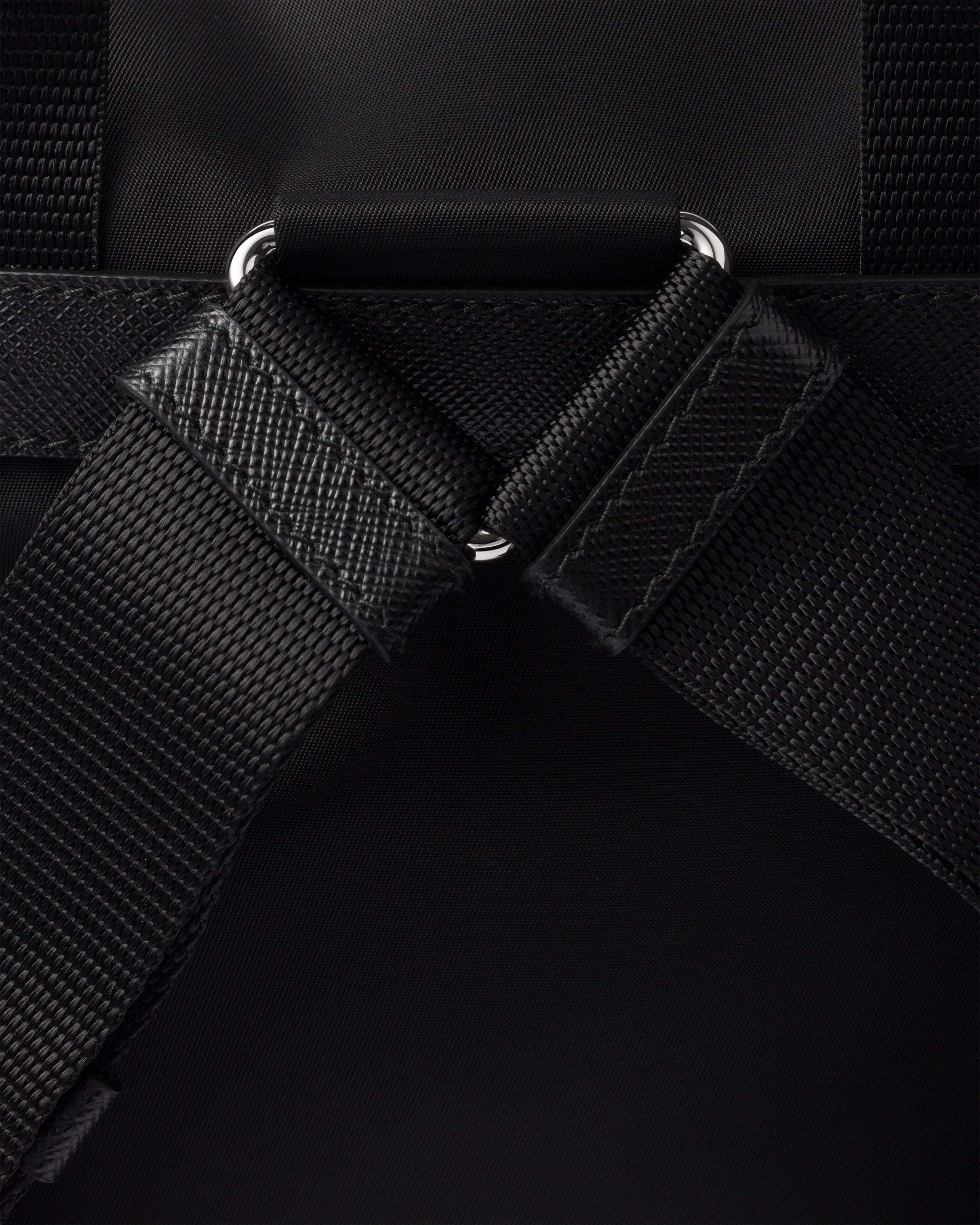 Prada Small Re-Nylon Backpack1BZ677_RV44_F0002_V_OOO