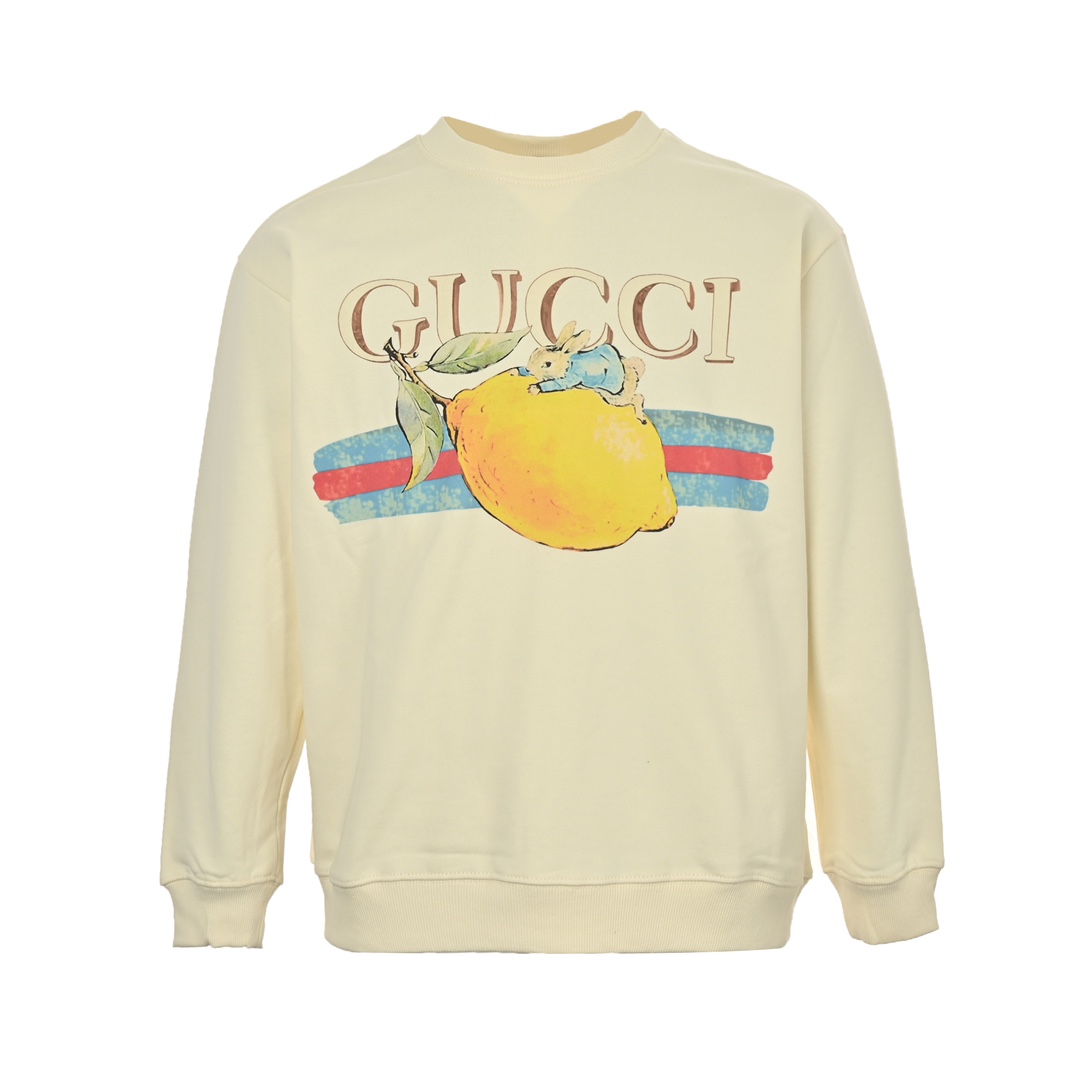 Gucci 24Fw all-over Double G woven jacket