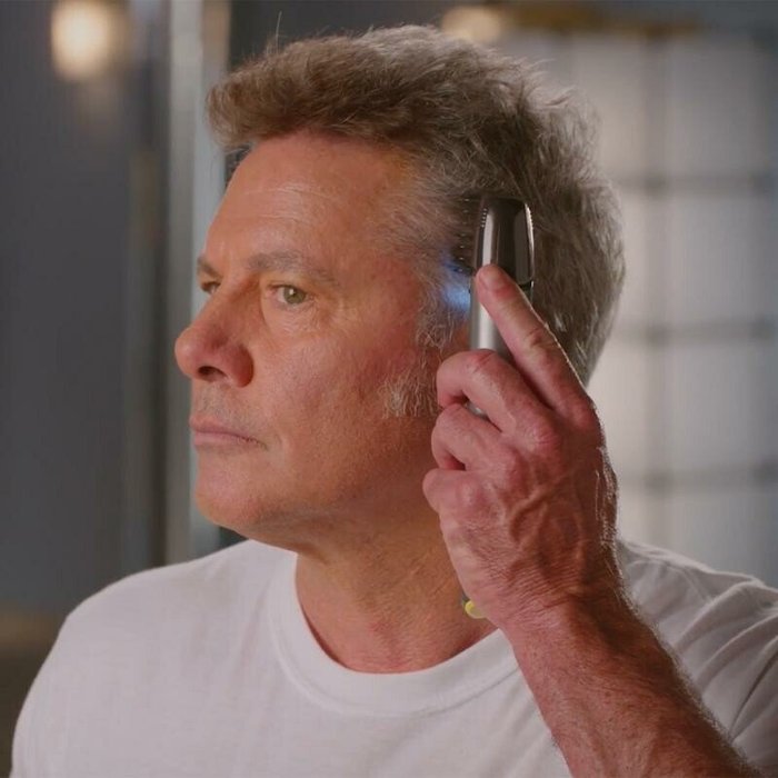 2022 5 IN 1 Home Haircut And Shaving Tools