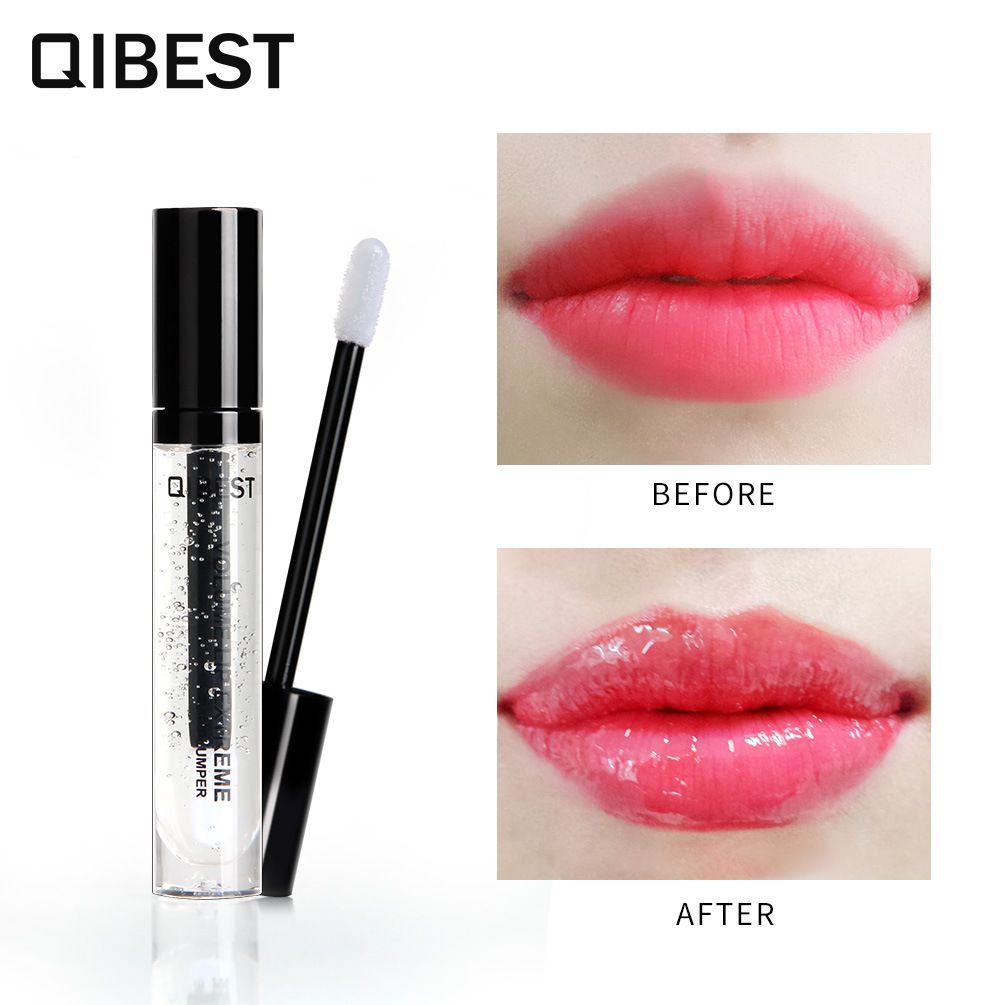 Instant Lip Plumping Serum--Beautiful You Deserve A Such Great Gift--BUY 2 GET 1 FREE, BUY 3 GET 2 FREE