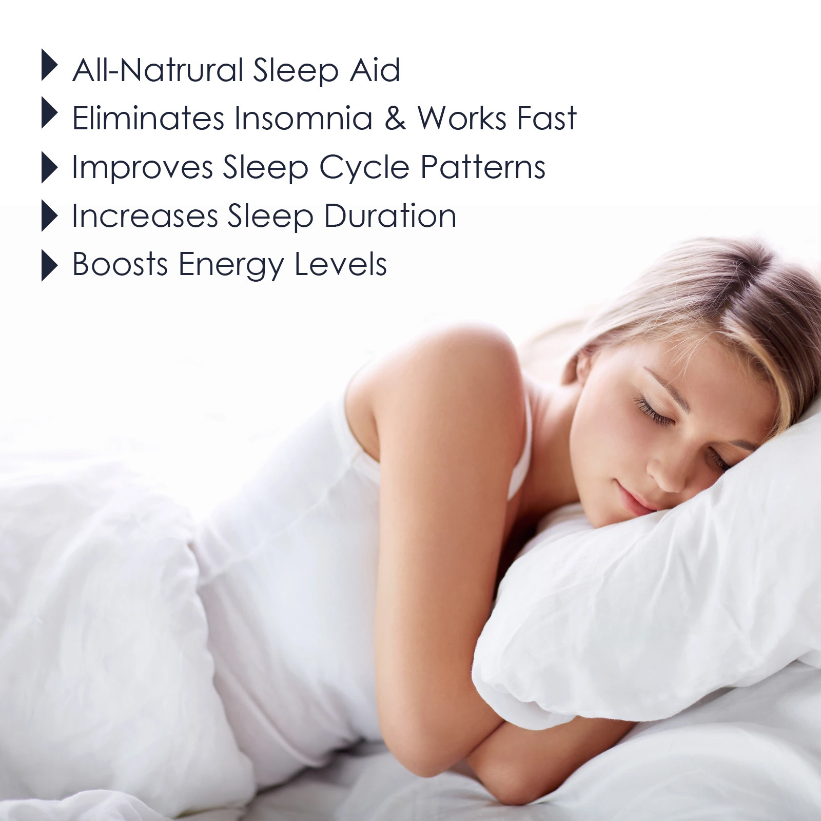 🔥Hot Sale🔥NATURAL SLEEP PATCHES