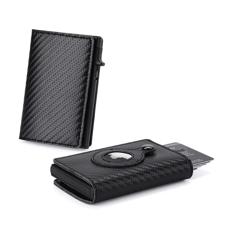 (🔥Last Day 50% OFF)-Slide Cowhide WALLET-BUY 2 GET 10%OFF & FREE SHIPPING
