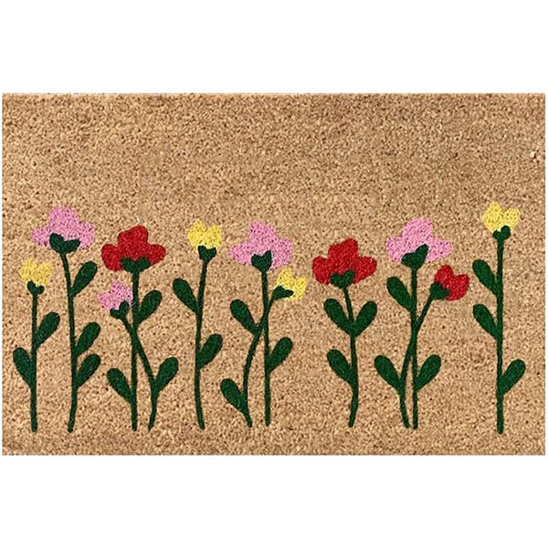 🔥Buy 3 Free Shipping🔥Hello Summer Doormat
