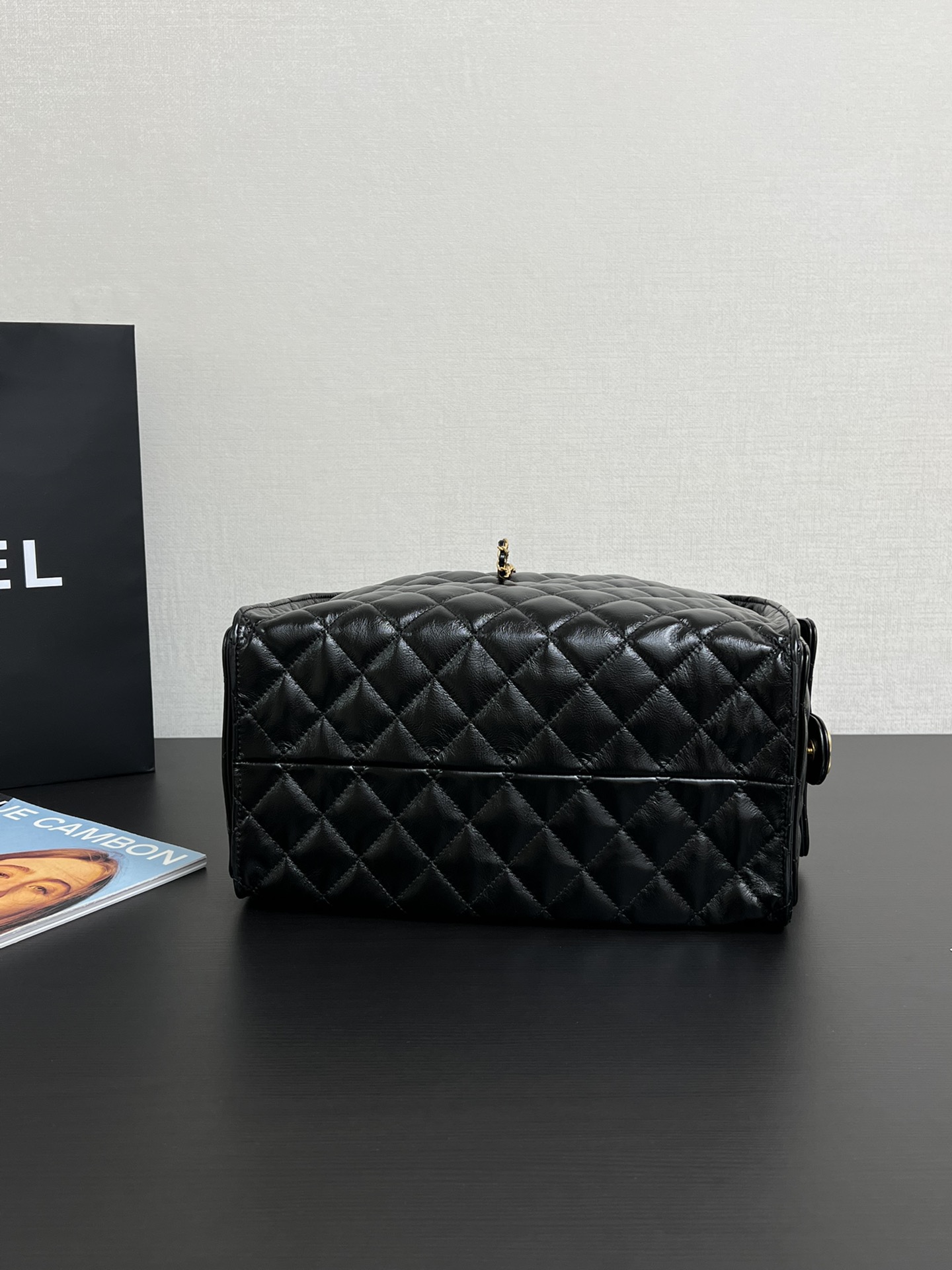 Chanel 25c HOBO Bag 99443