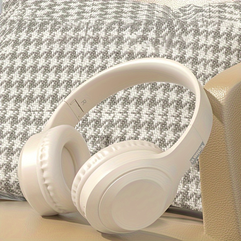 Wireless-Music-Sports-Headphones---Advanced-Audio-System-for-HiFi-Enjoyment