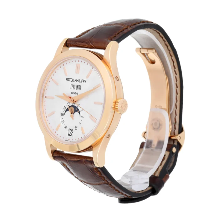 Patek Philippe Complications 5396 R-011 Ultra Fine Replica