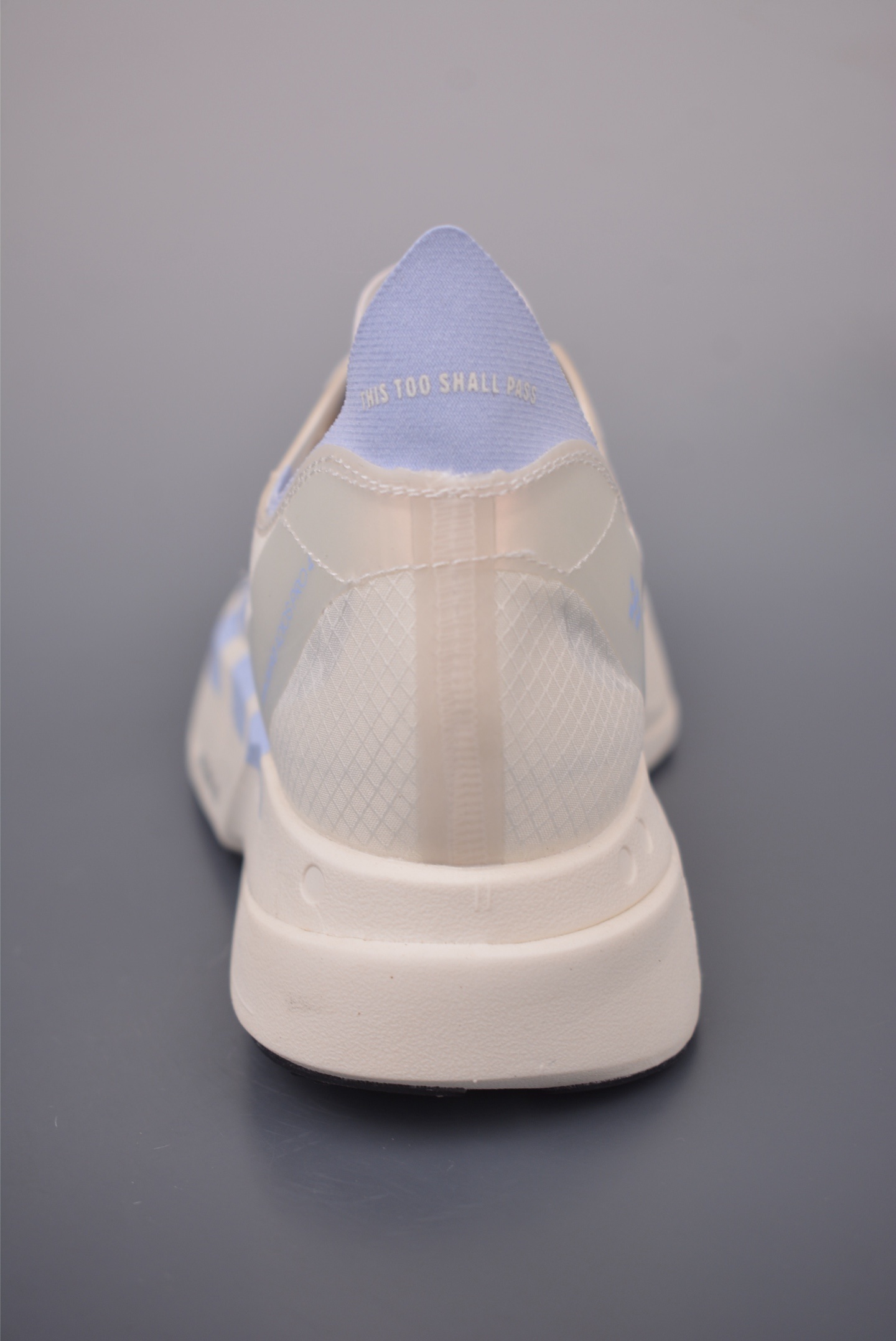 Adidas Adizero Pro Evo 4 M sneakers 