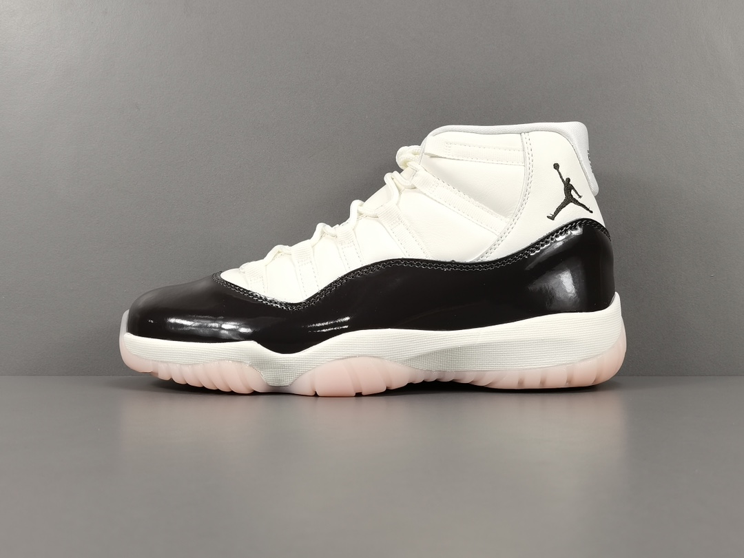 Nike Wmns Air Jordan 11 Retro HighNeapolitan  AR0715-101