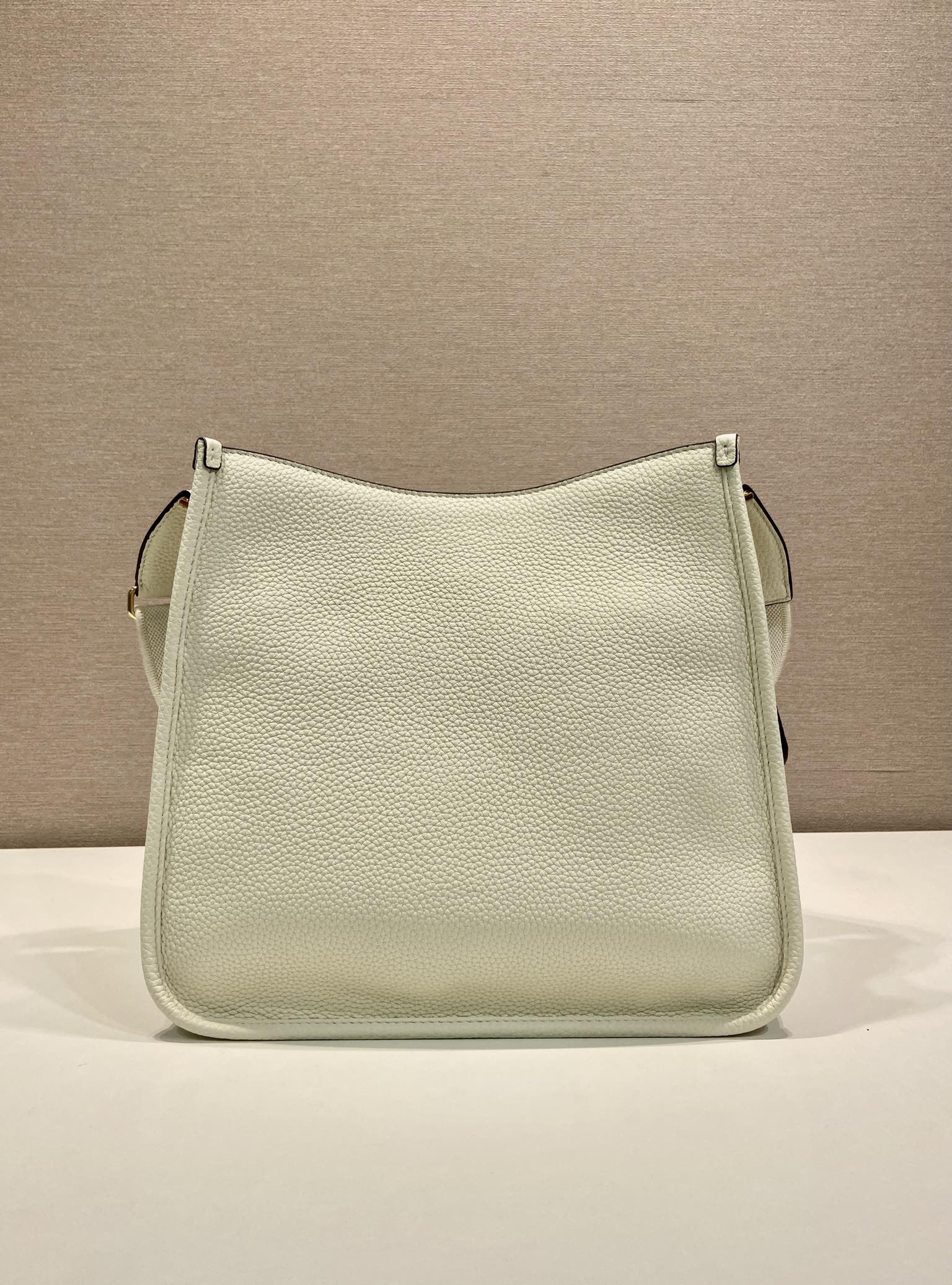 Prada Large Tote Bag 1BC073