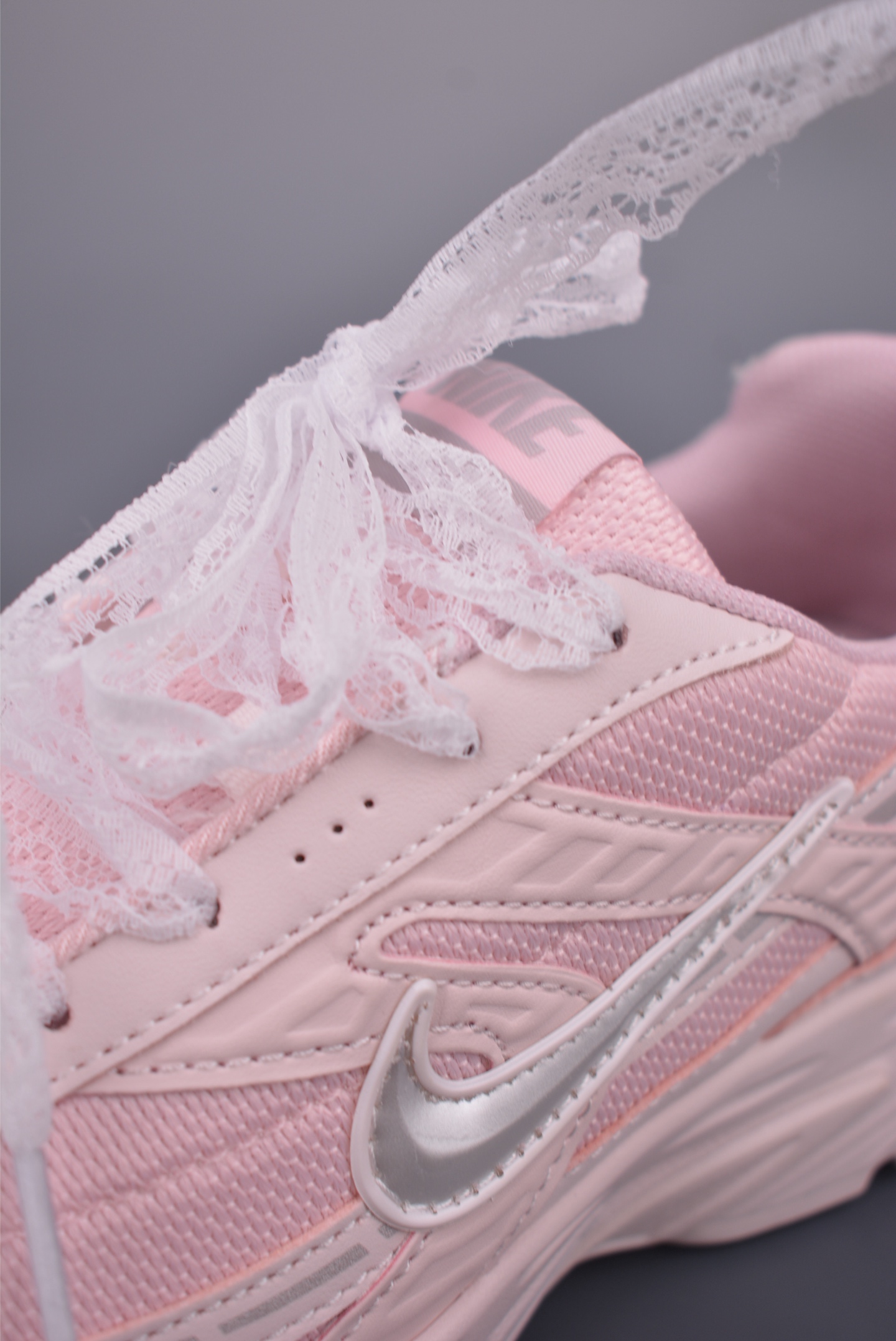 Nike Initiator Running INS 
