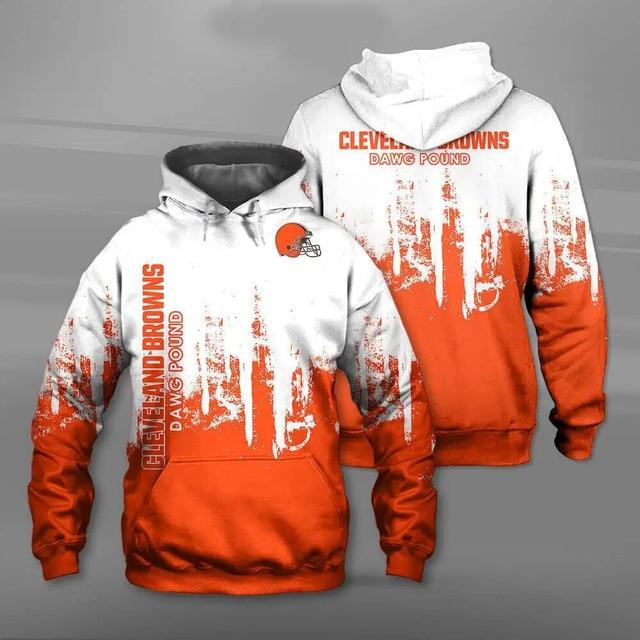 CLEVELAND BROWNS CBBB99