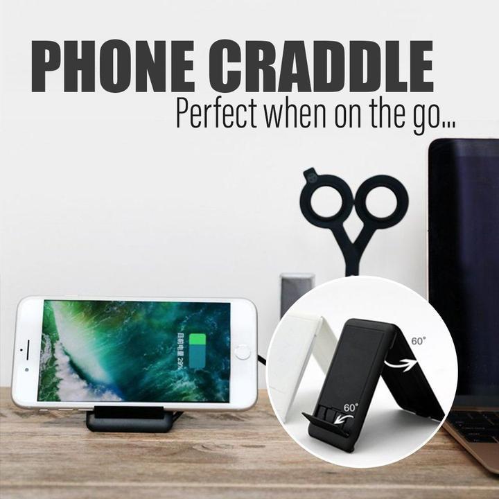 🔥Christmas Hot Sale [50% OFF] 7-in-1 Multifunction Universal Smart Adaptor Card Kit--Buy 3 Get 2 Free & Free Shipping